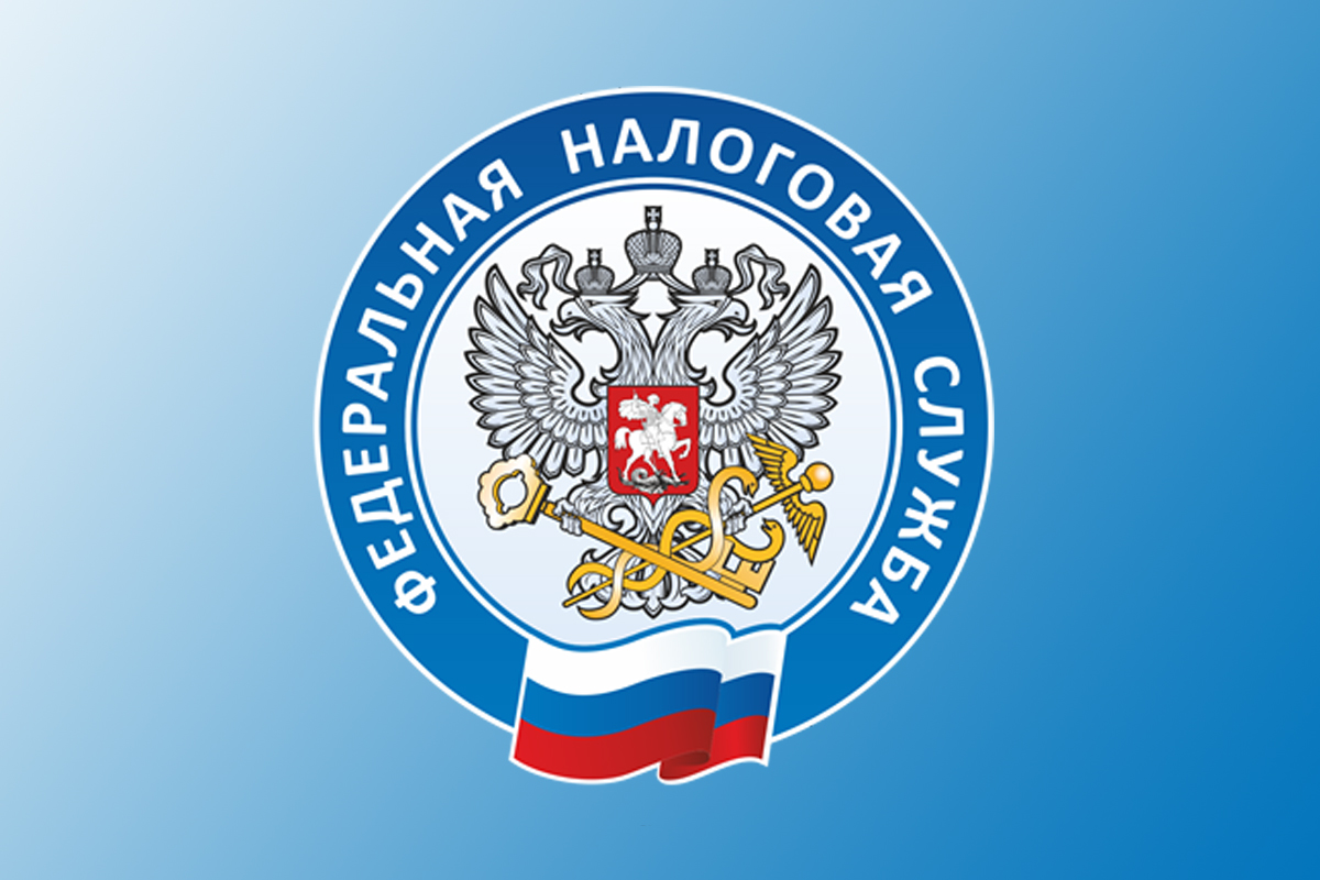 Уплата налогов несовершеннолетними.
